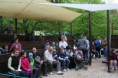 /album/budakeszi-vadaspark-a-fold-vilagnapja-alkalmabol-torteno-meghivasa-a-nagyragadozok-es-pasztorkutyak-forumnak-2014-aprilis-fotok-izabella-tandecki-/img-015-jpg/